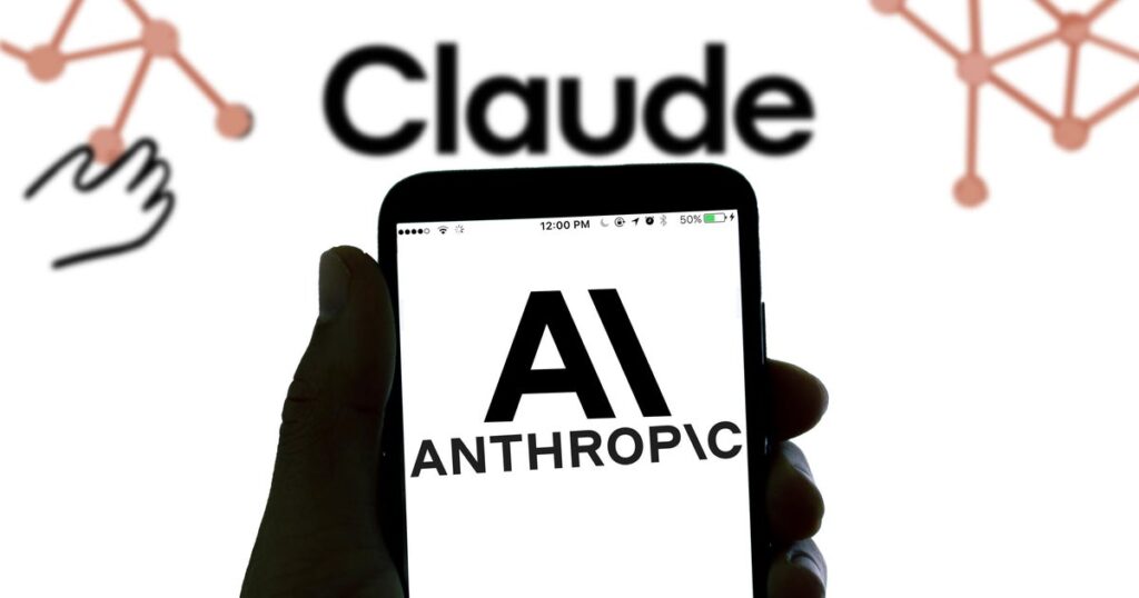 Judge blocks Pentagon from labeling Anthropic AI a “supply chain risk” and halts Trump’s ban on federal use