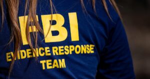 FBI moving command post in Nancy Guthrie investigation from Tucson to Phoenix, source says