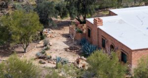 Accomplice not ruled out in Nancy Guthrie disappearance, Arizona sheriff says