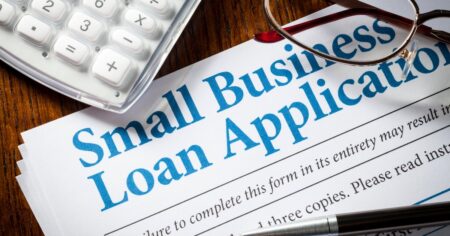 Small Business Administration shuts out non-U.S. citizens from its main lending program