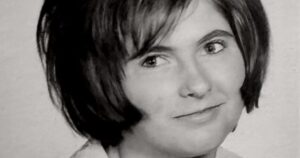 Could the puzzling case of slain Nebraska teen Mary Kay Heese be solved after 50 years?