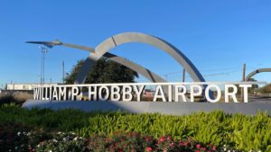 Unruly passenger detained after incident on Delta flight, police say