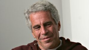 Epstein hid trove of evidence from investigators for more than a decade, documents suggest