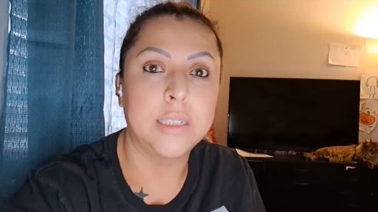 Mom alleges teen daughter was victim of attempted kidnapping in Lyft