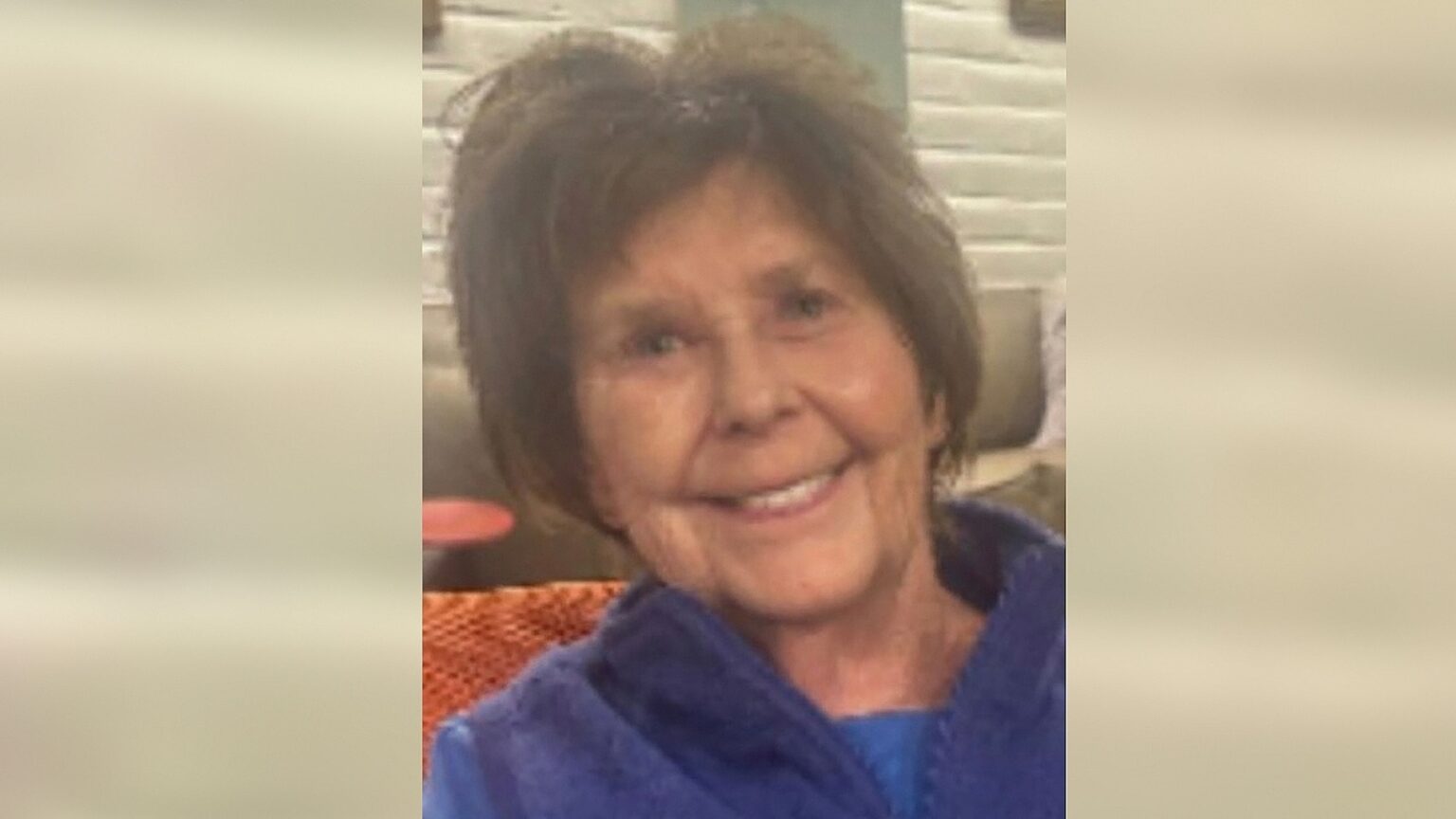 Search continues for Savannah Guthrie’s mom: ‘We don’t know where she is,’ sheriff says