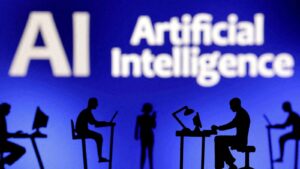 AI is developing so fast it is becoming hard to measure, experts say