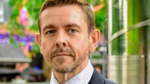 ‘The pay is painfully low’: Criminal barrister on salaries and why no one is being honest about the justice system