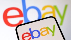 eBay to buy Depop from Etsy in $1.2bn cash deal