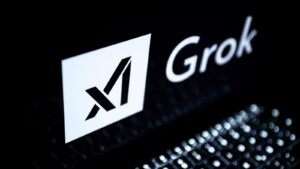 Can governments ever keep up with big tech?