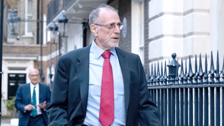 Financial trading firm Iforex revives £40m London float