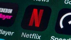 Government confirms broadcast‑style regulation for Netflix, Disney+ and more