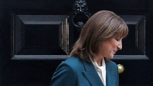 Record-breaking budget surplus as government’s tax income rises