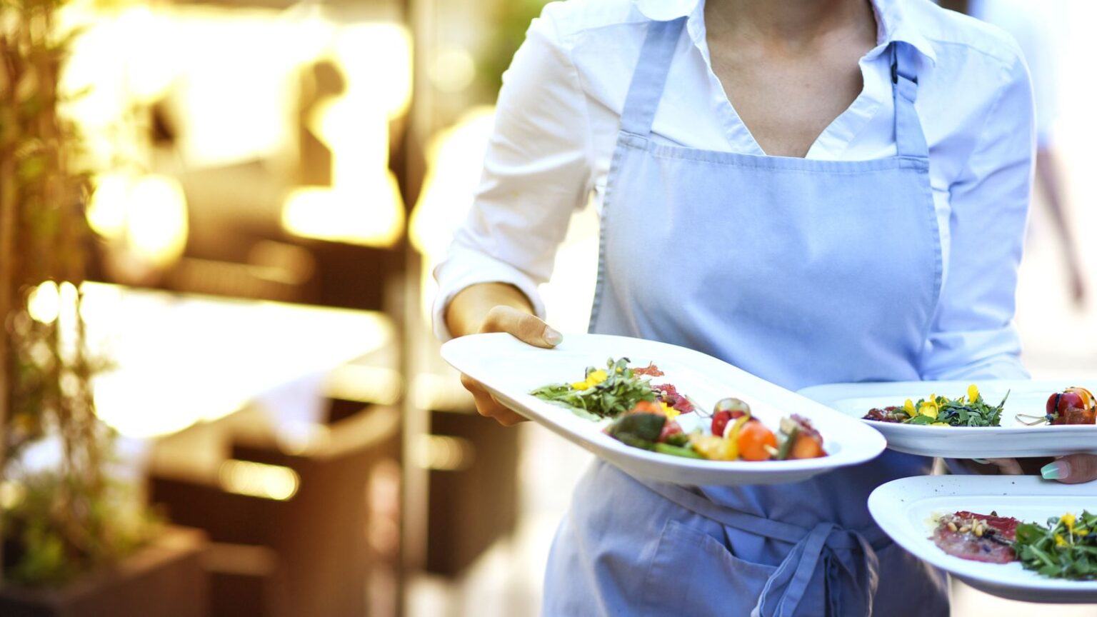 Plans to raise minimum wage for young people could be delayed, Sky News understands