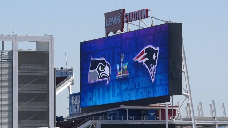 Super Bowl 2026: How to watch and what to know