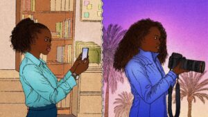 From mini-sabbaticals to adult gap years, more people are taking extended work breaks