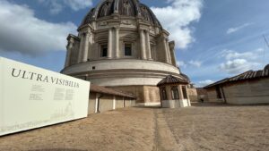 Vatican expands visitor experience at St. Peter’s Basilica to mark 400th anniversary