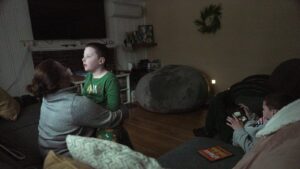 Should people with autism and very high needs have a separate diagnosis? Takeaways from AP’s report