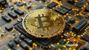 Bitcoin Derivatives Market Undergoes Panic Selling Amid Escalating Geopolitical Tensions