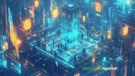 Most Visited Cryptocurrencies on CoinMarketCap: $BTC, $PI and $XRP Dominate