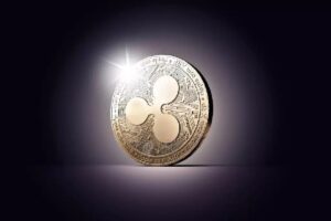 Evernorth Reports Significant Losses in XRP Holdings: Will Now Adopt a Different Strategy