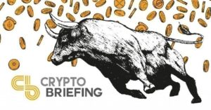 Joey Gilkey: Acquiring intellectual property boosts company valuation, the truth about proprietary data in the industry, and scaling tech services without sacrificing quality | SaaS Interviews