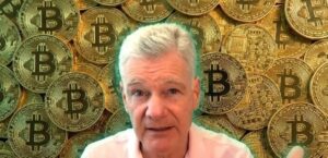 Mark Yusko Says the Worst May Be Behind Bitcoin – A New High Could Come Within 12 to 18 Months