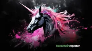 Uniswap Crosses $1T in Layer-2 Volume as “Pink Acceleration” Gains Momentum