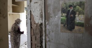 As the Iran war rages, Israel continues killing senior Iranian figures. This is how they do it.