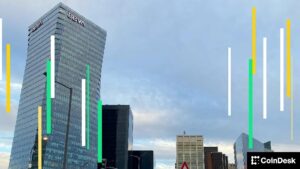 EU banks’ euro-pegged stablecoin in talks with crypto exchanges to ensure liquidity