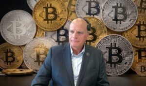 Bloomberg Analyst Mike McGlone and Experts Gathered to Discuss Bitcoin: “This Train Can’t Be Stopped”