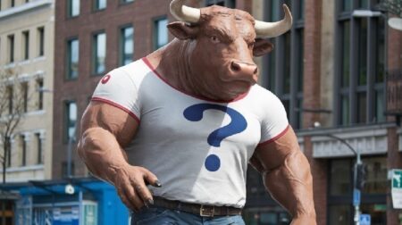 Spot Trading Volumes for Altcoins Have Hit a Low: Analysts Say the Altcoin Season Won’t Arrive Until Bitcoin Surpasses $120,000