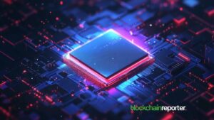 Binance Founder Cautions About AI’s Warfare Impact