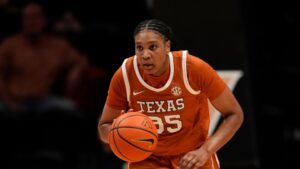 Selection Sunday: Previewing women’s bracket