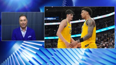 Tips for building your March Madness bracket