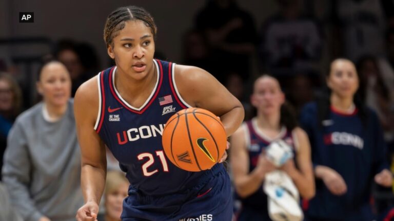 A look ahead to NCAA men’s and women’s March Madness tournaments