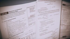 Stalking of athletes a growing problem