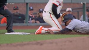 ESPN’s Buster Olney breaks down the 2026 MLB season