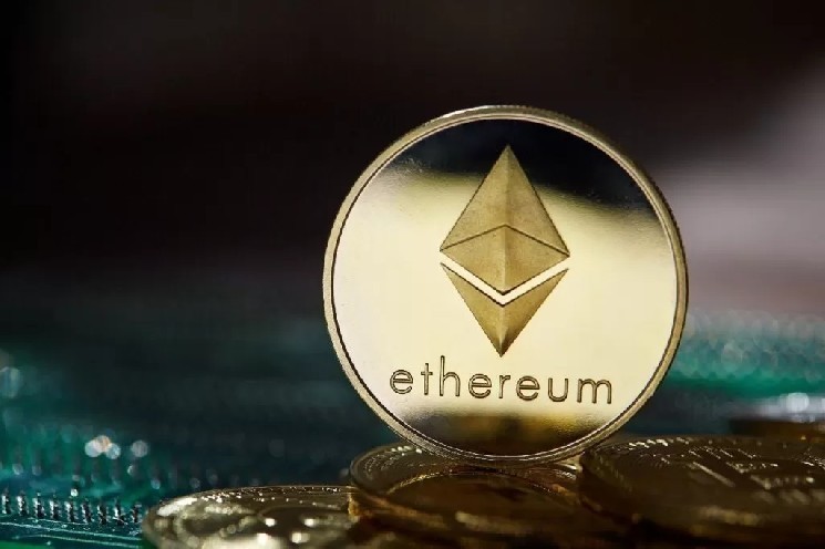 Ethereum Foundation Has Announced That It Has Sold More Ethereum (ETH)