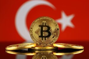 Turkey’s Government Issues New Statement on Cryptocurrency Taxation