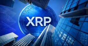 XRP Derivatives and Open Interest Bolster Ahead of SEC ETF Verdict