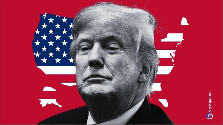 Prediction markets price rising Trump impeachment risks amid Iran conflict. What it signals for 2026 economic uncertainty?