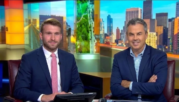 Bloomberg Experts Discuss XRP Spot ETFs – $1.4 Billion in Inflows, Who’s Buying?