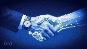 Stablecoin Payments Firm KAST Raises $80 Million Amid Explosive Market Growth