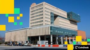 South Korea investigates seed phrase leak in photo leading to $4.8 million crypto theft from tax authority