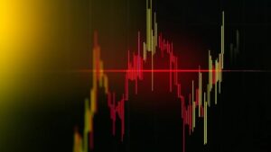 Crypto needs a reset before the next bull run