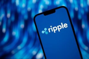 Ripple Announces Major Expansion in Payment Solution Ripple Payments
