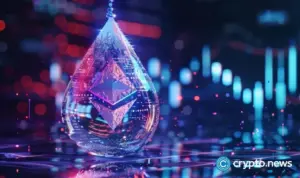 Lido’s community staking module sharpens its edge with DVT clusters