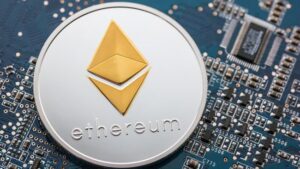 Ethereum Price Support Intact, but Market Signals Waning Bullish Momentum