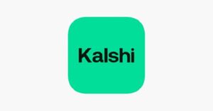 Kalshi moves toward margin trading with new regulatory approval