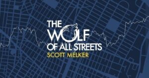 Lyn Alden: Bitcoin’s four-year cycle is evolving, retail participation remains muted, and integration into finance is crucial for global adoption | The Wolf Of All Streets